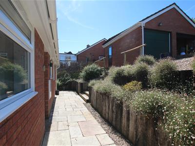Picture 28